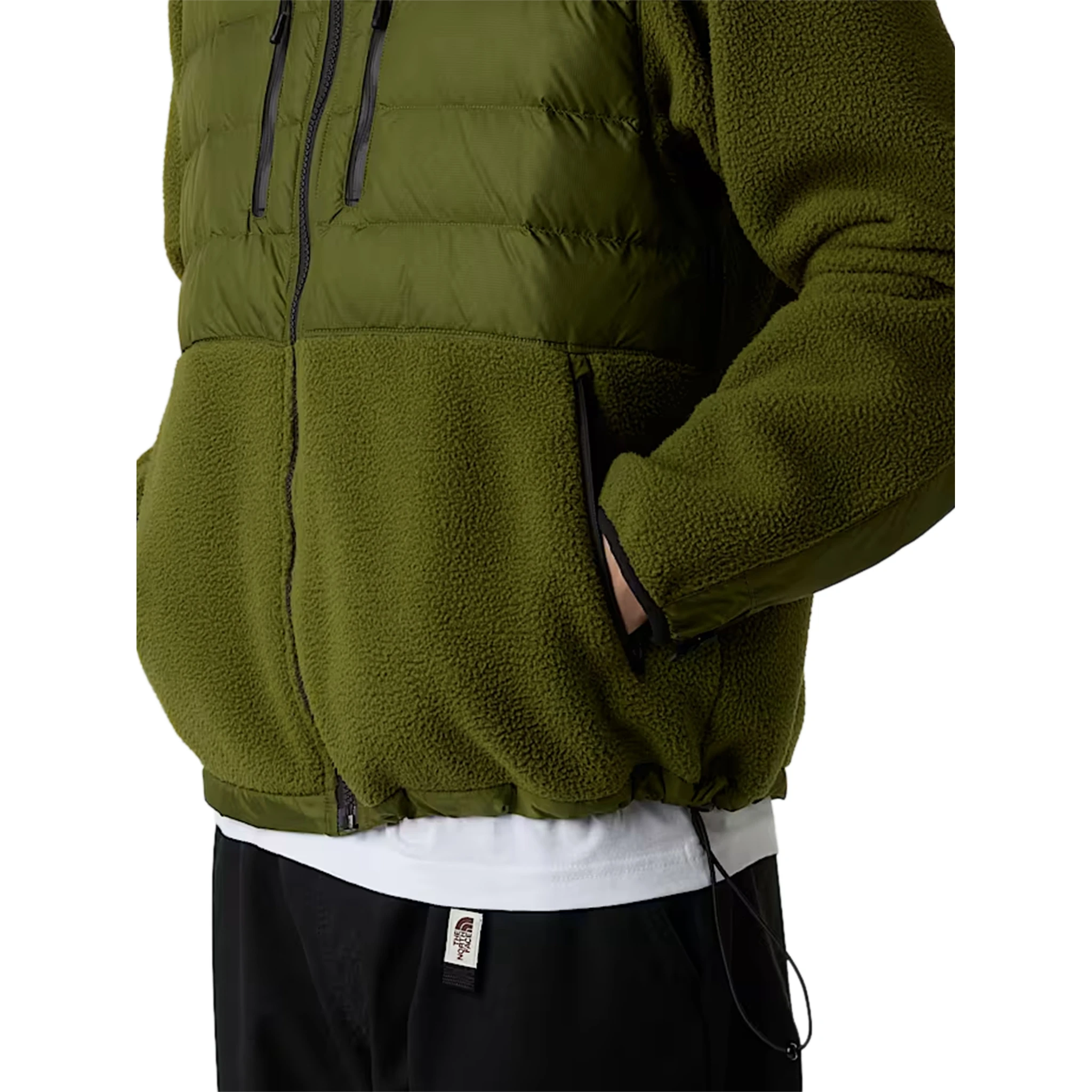 THE NORTH FACE Jackets