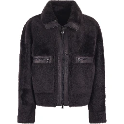 Brunello Cucinelli Jackets