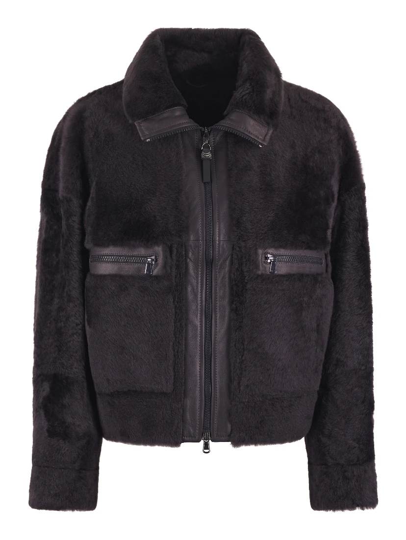 Brunello Cucinelli Jackets