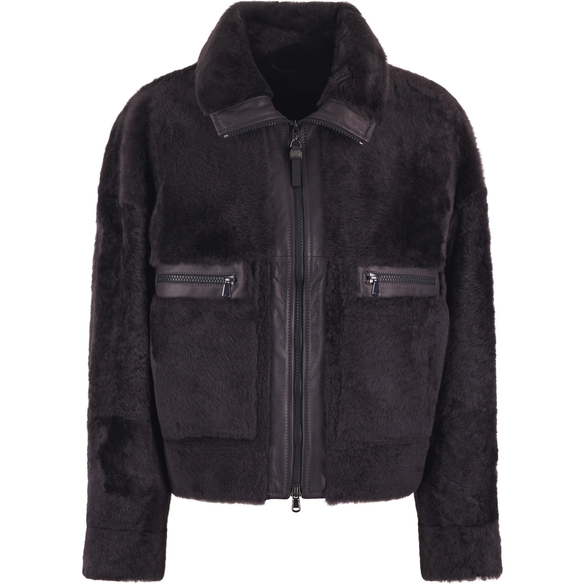 Brunello Cucinelli Jackets