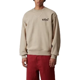 Carhartt WIP Sweaters