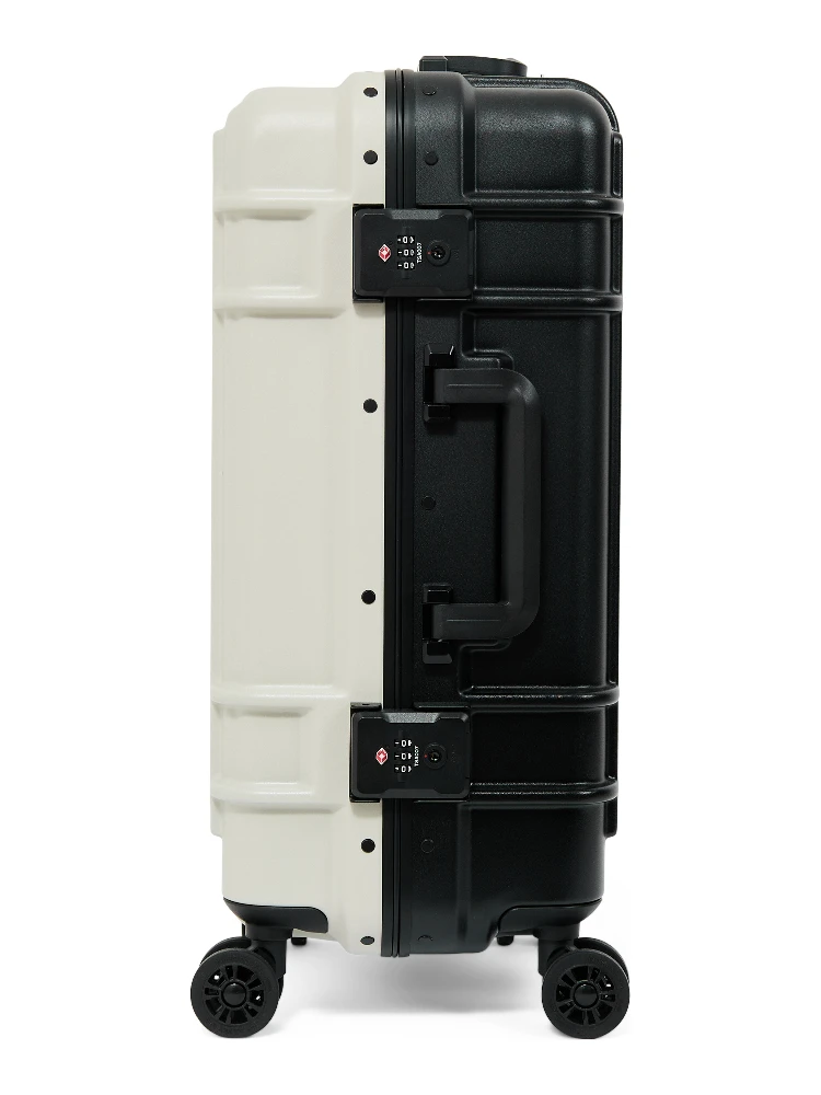 Eastpak Suitcases alternative