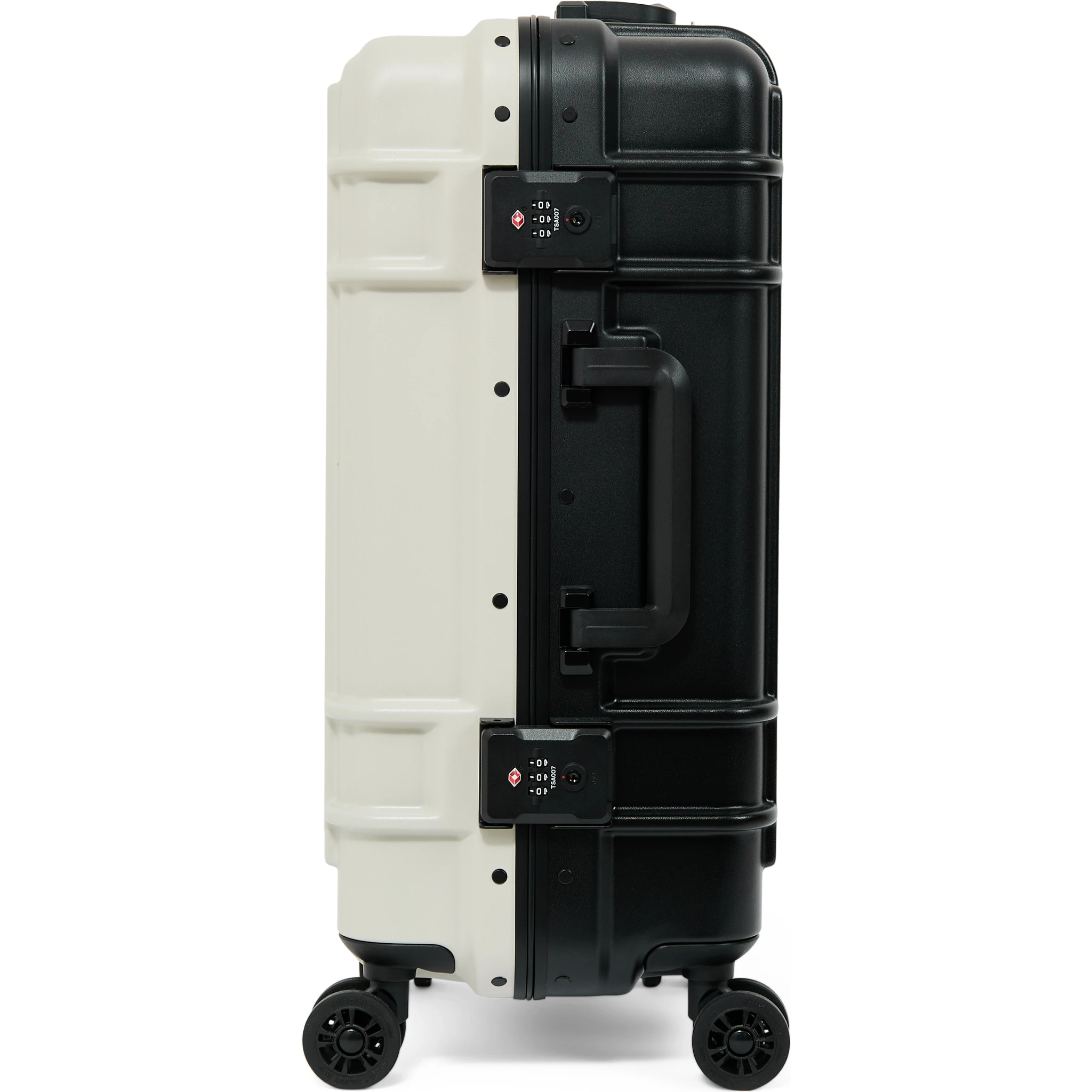 Eastpak Suitcases