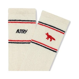 AUTRY Underwear