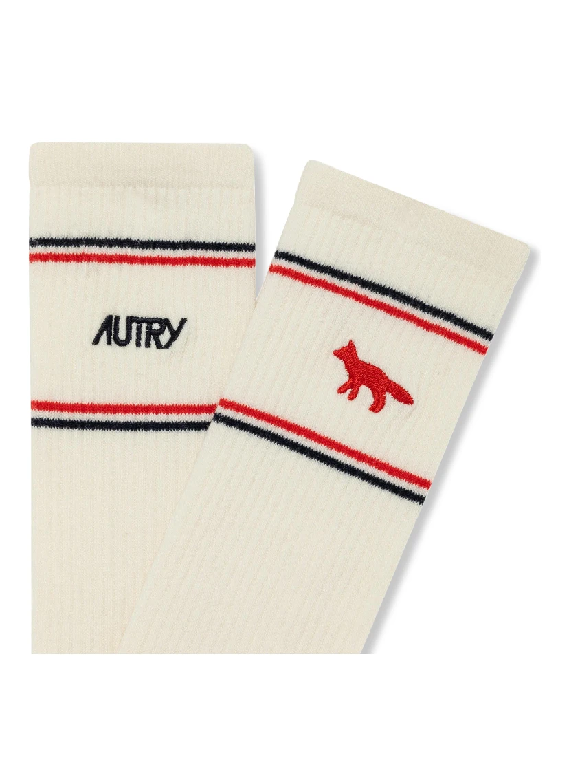 AUTRY Underwear