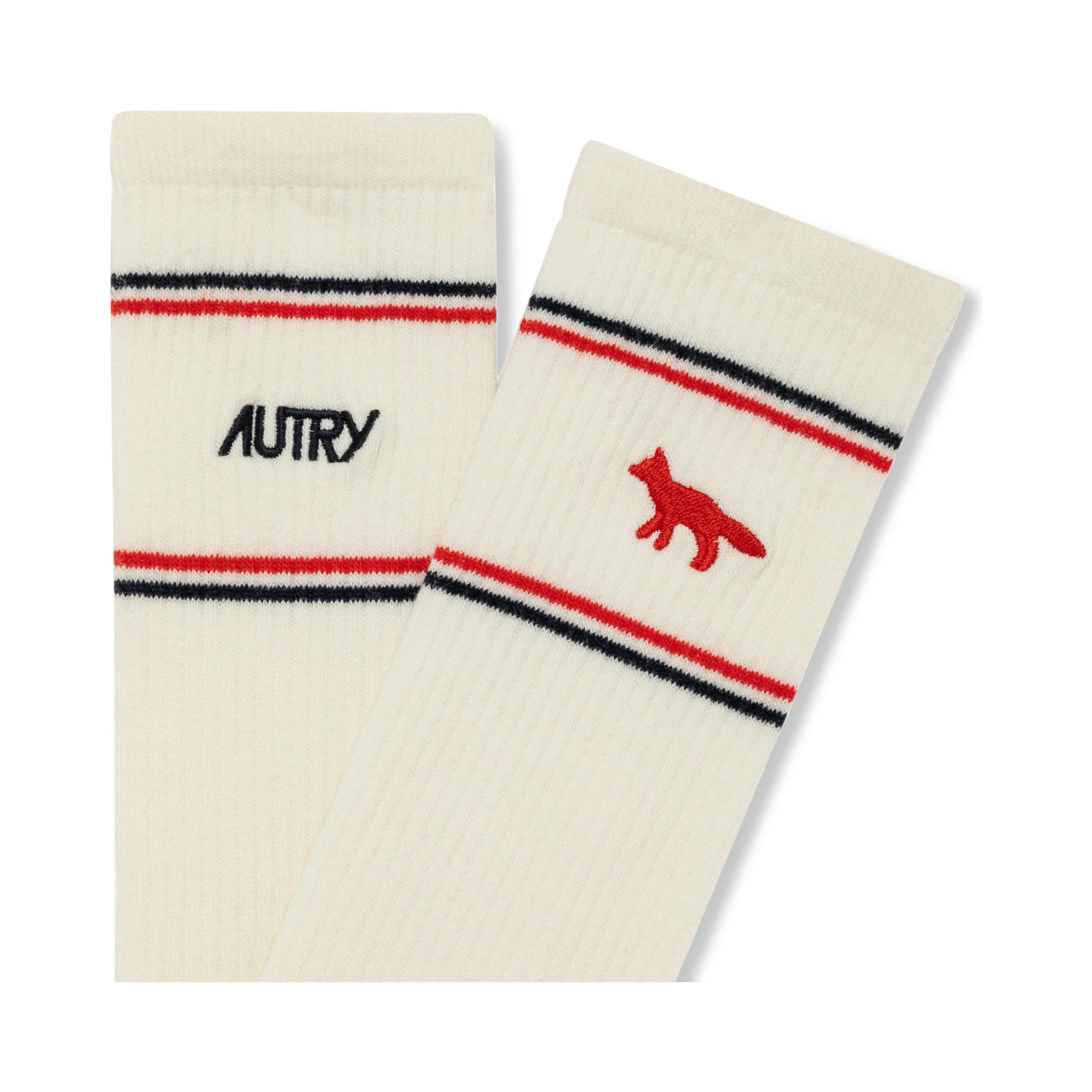 AUTRY Underwear
