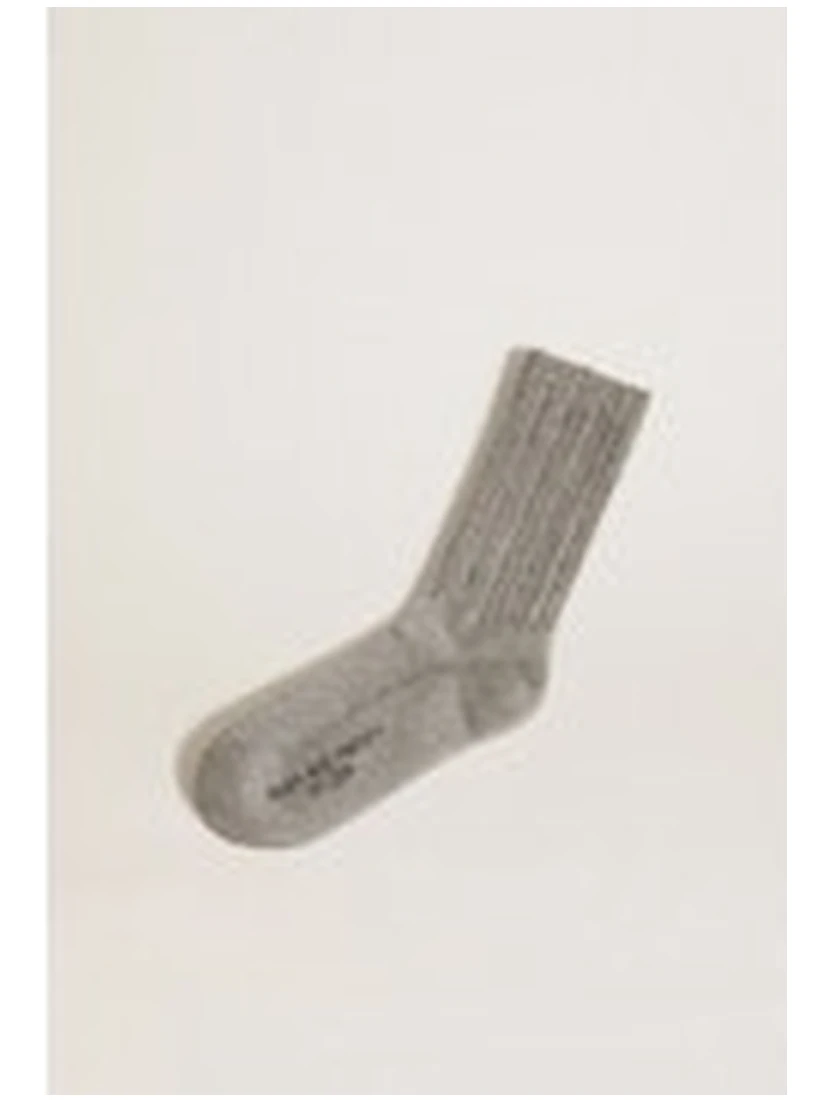 Golden Goose Underwear