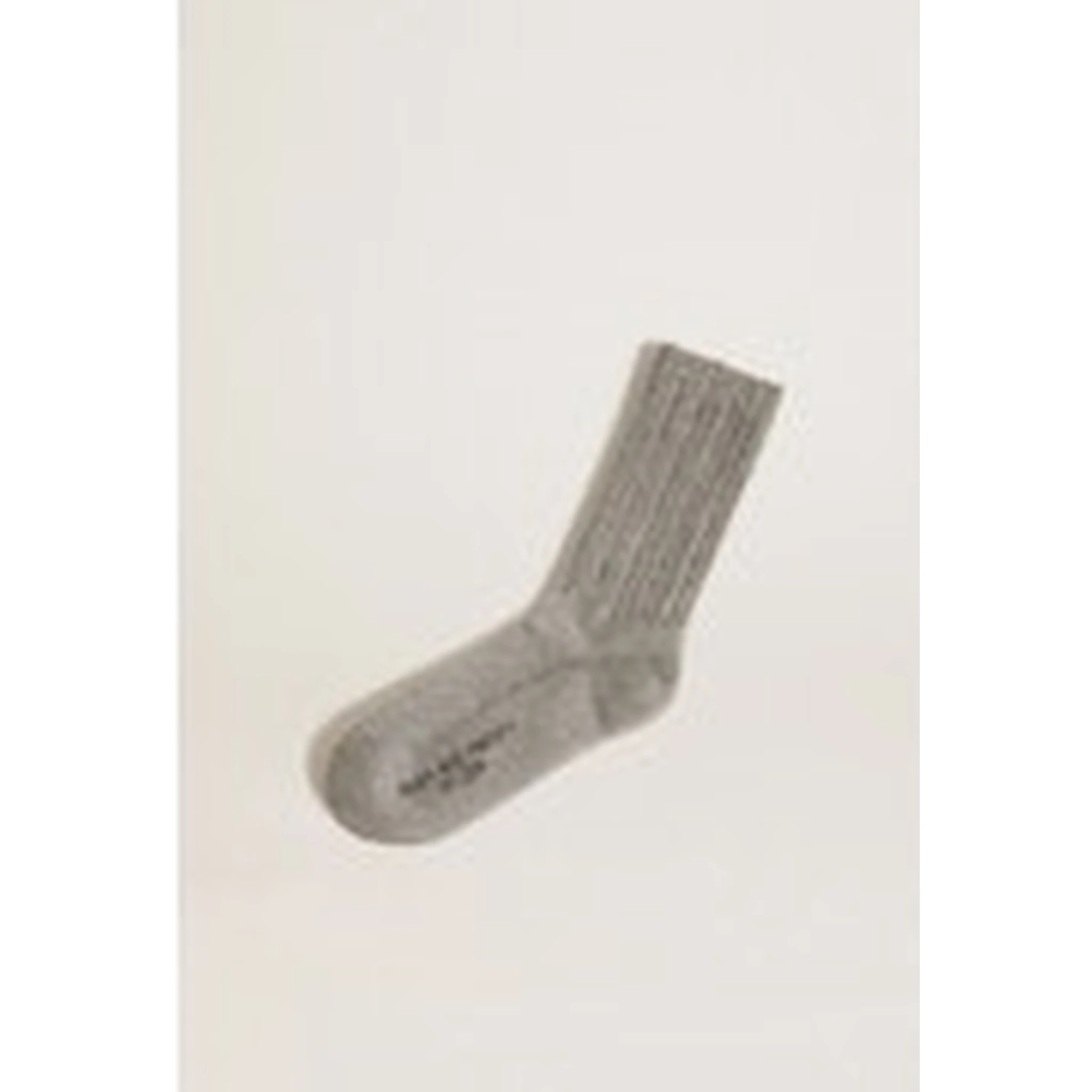 Golden Goose Underwear