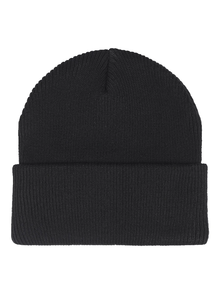 Carhartt WIP Hats Black alternative