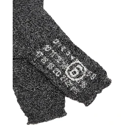 MM6 Maison Margiela Gloves