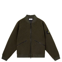 Stone Island Jackets