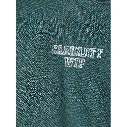 Carhartt WIP T-shirts and Polos