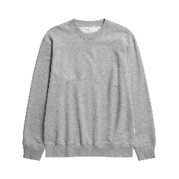 كنزات نورس بروجكتس رمادية