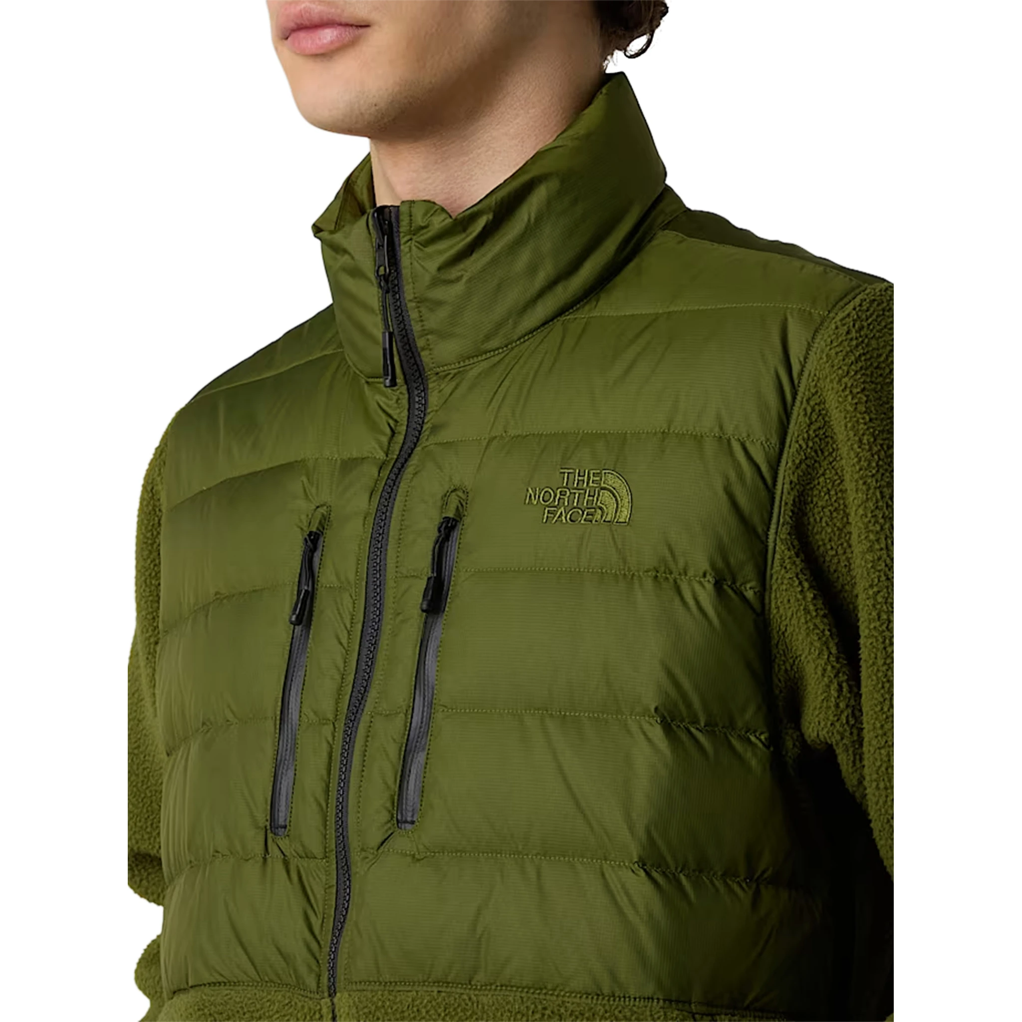 THE NORTH FACE Jackets