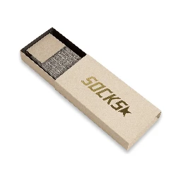 Golden Goose Underwear