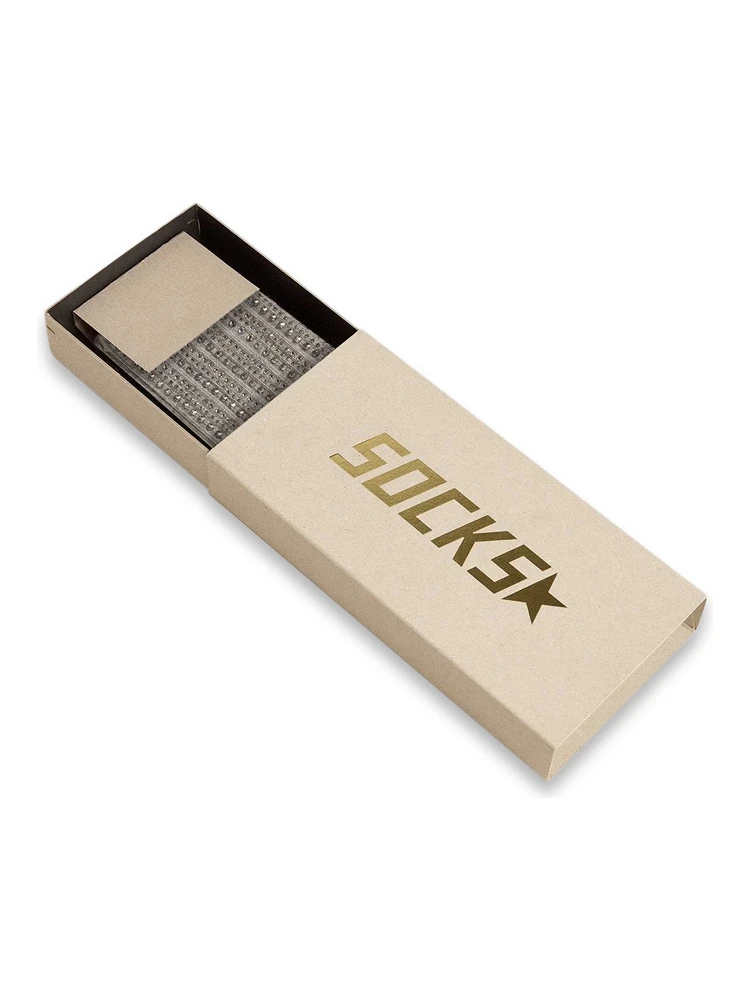 Golden Goose Underwear alternative