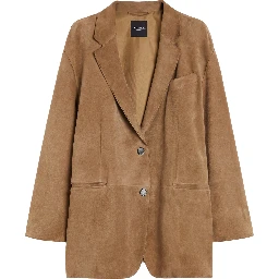 Max Mara Weekend Jackets