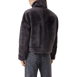 Brunello Cucinelli Jackets