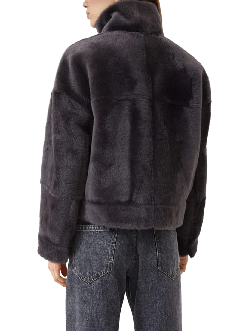 Brunello Cucinelli Jackets