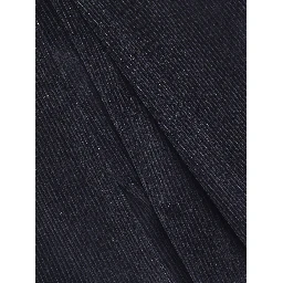 شورت ماكس مارا أزرق