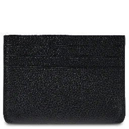 Marni Wallets Black