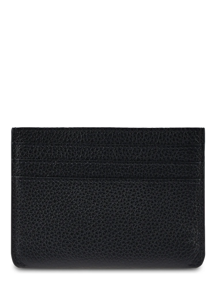 Marni Wallets Black alternative