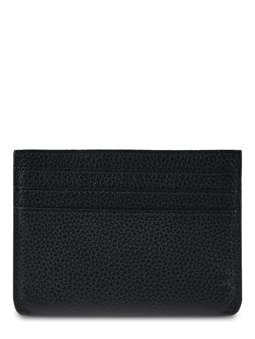 Marni Wallets Black