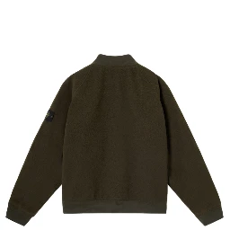 Stone Island Jackets