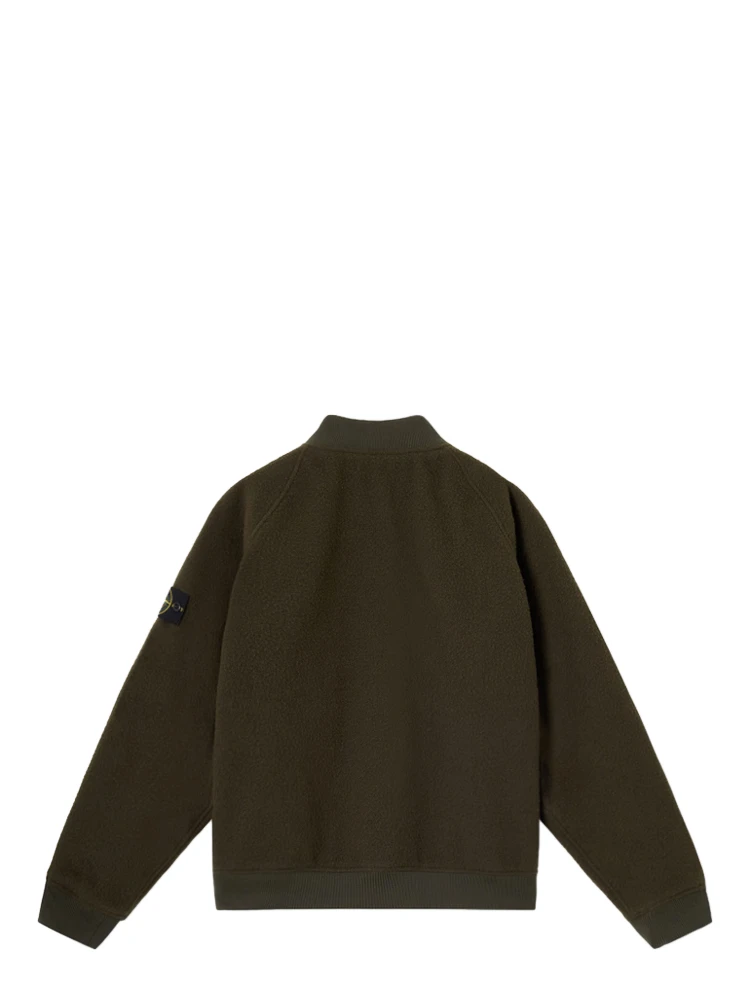 Stone Island Jackets alternative