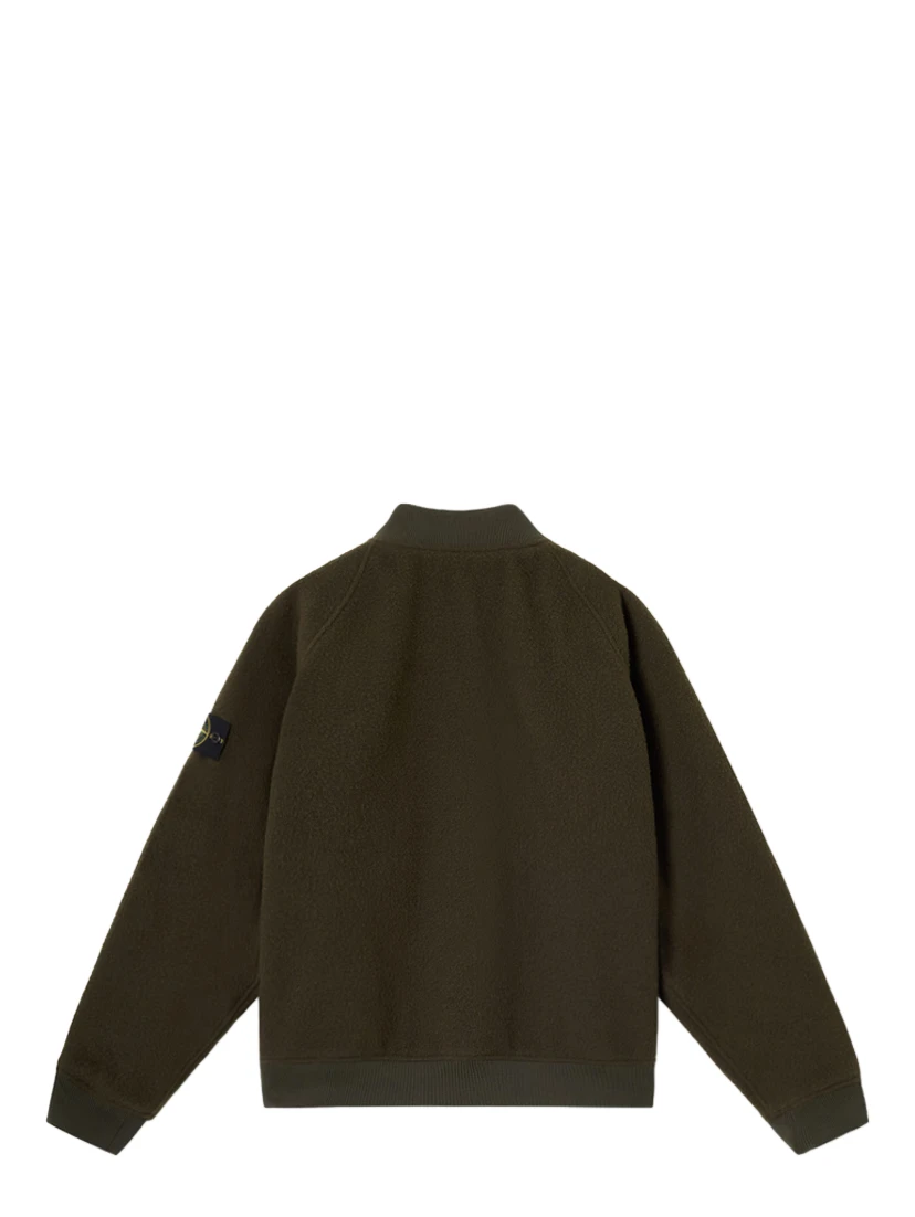 Stone Island Jackets