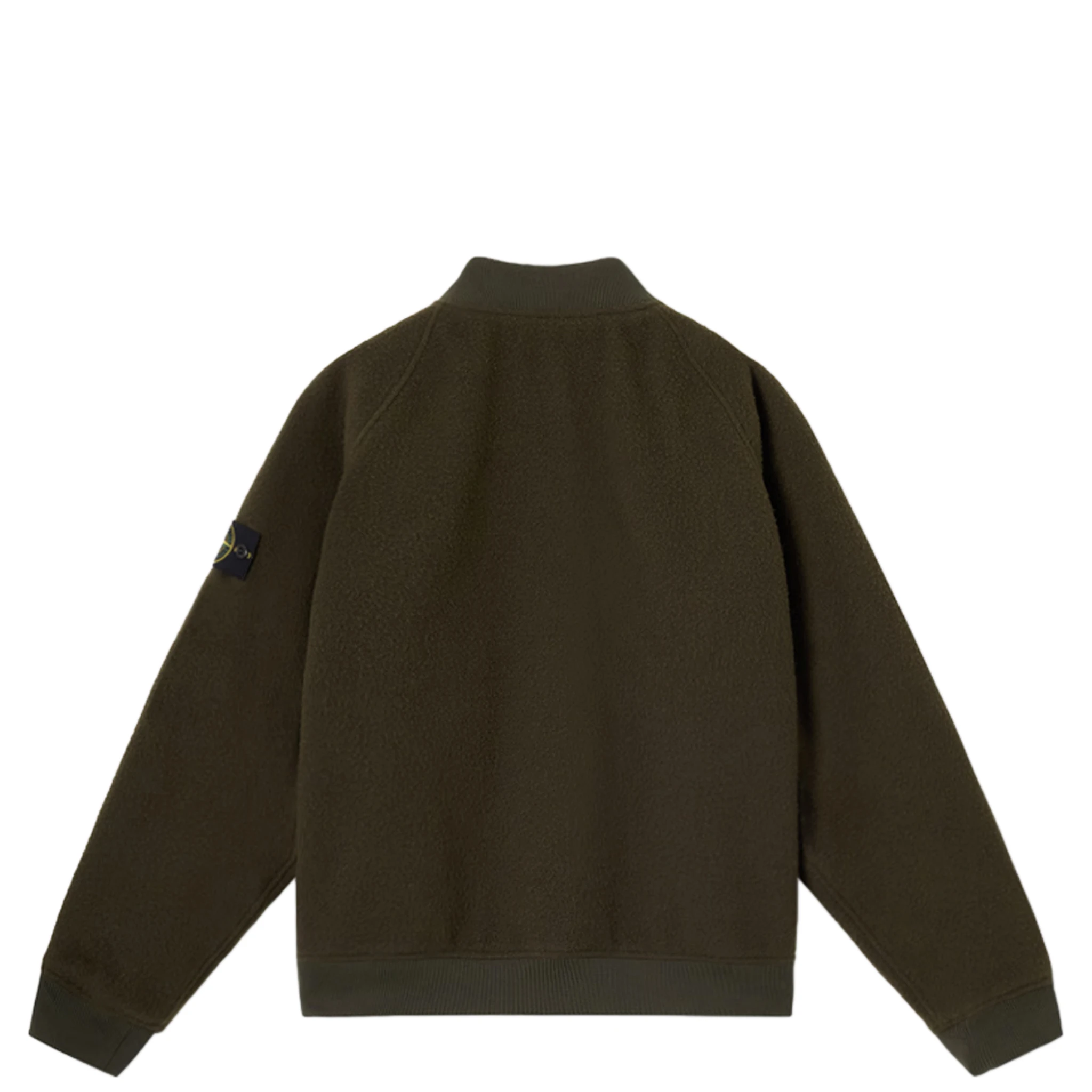 Stone Island Jackets