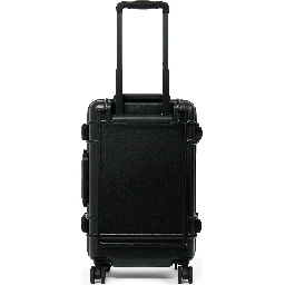 Eastpak Suitcases