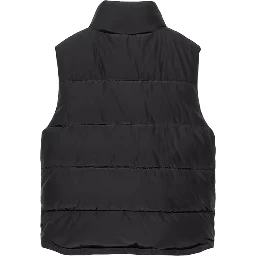 Carhartt WIP Jackets Black