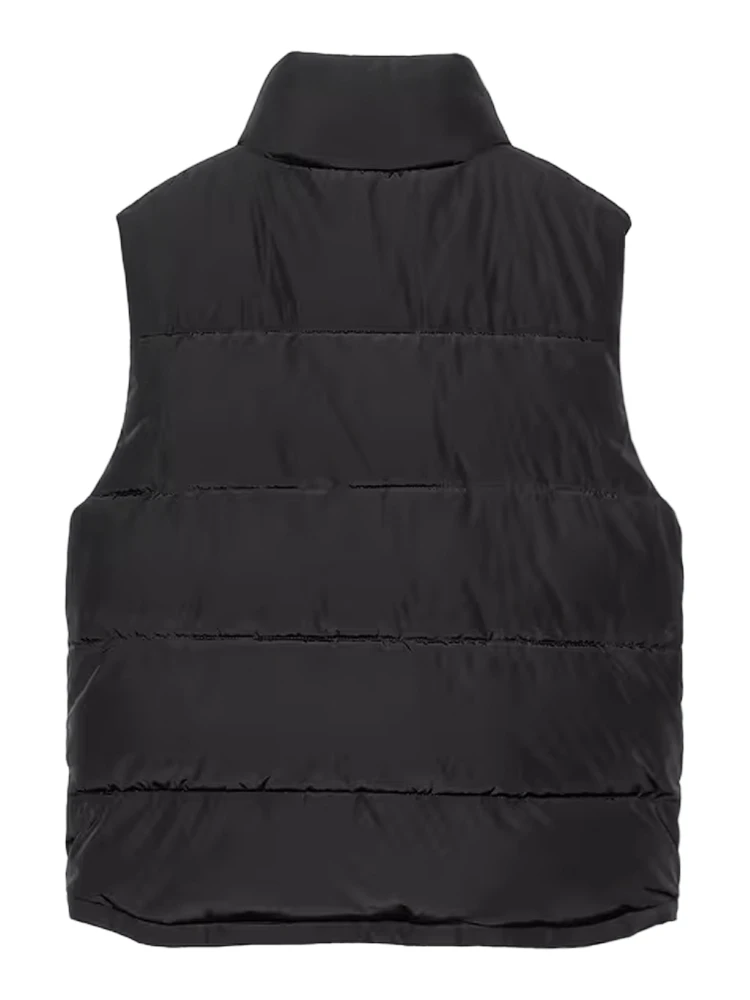 Carhartt WIP Jackets Black alternative