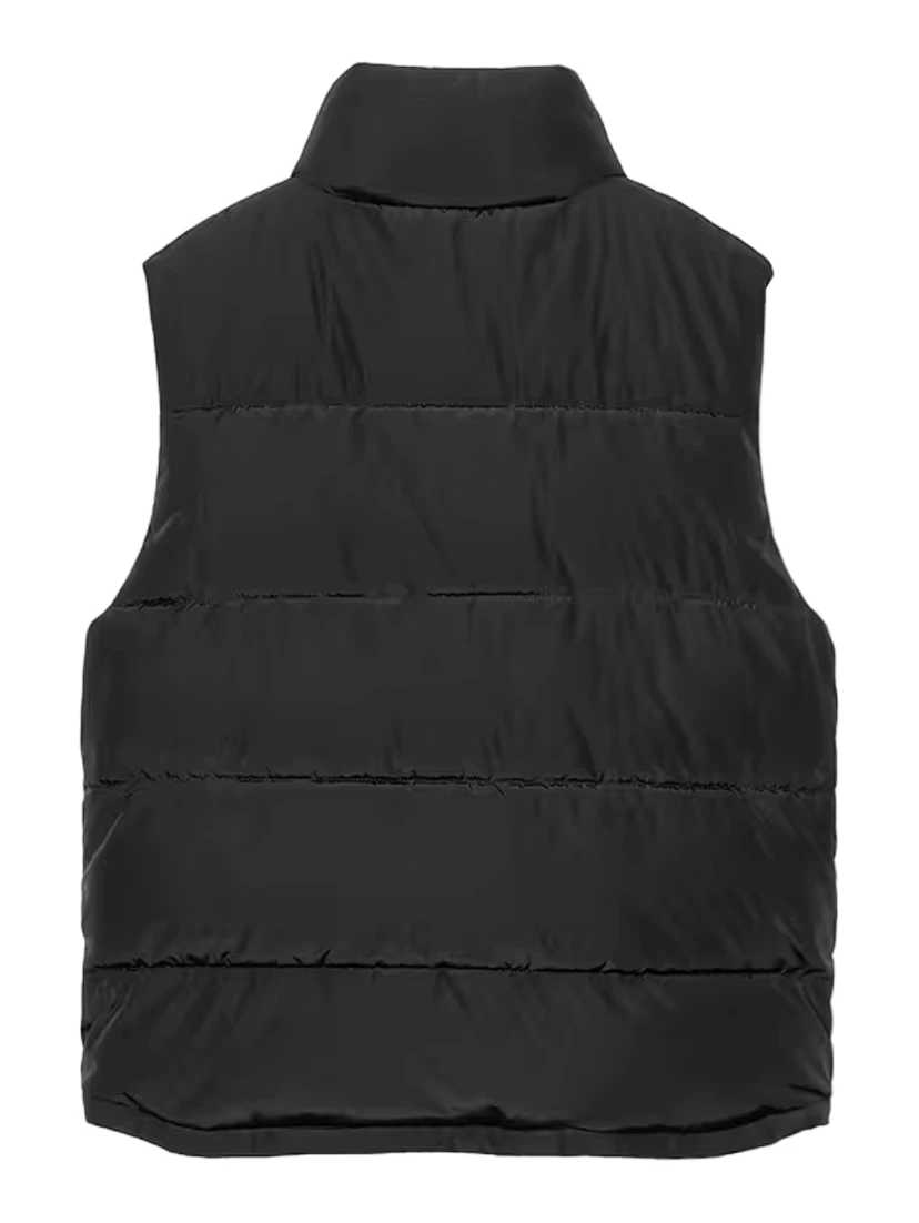 Carhartt WIP Jackets Black