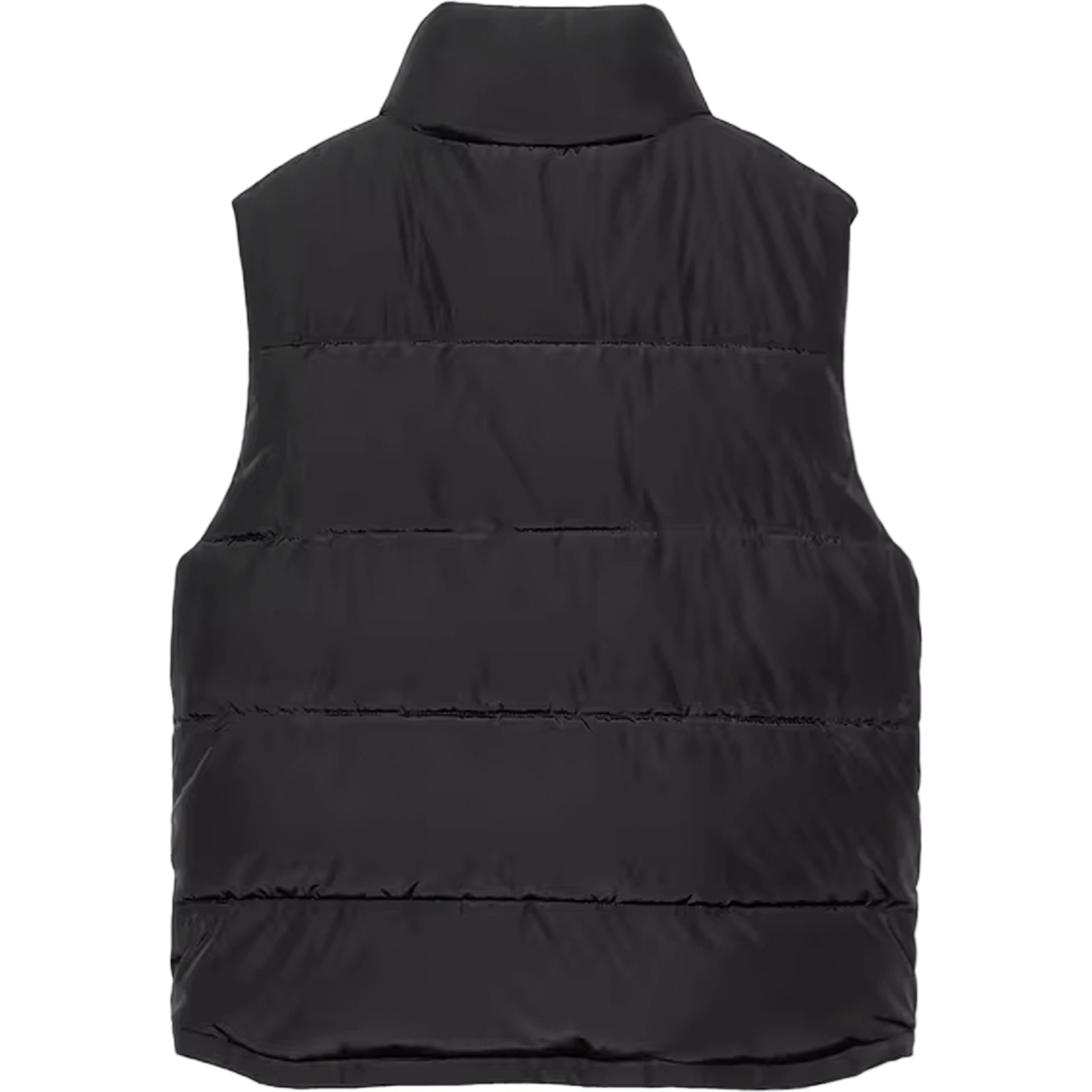 Carhartt WIP Jackets Black