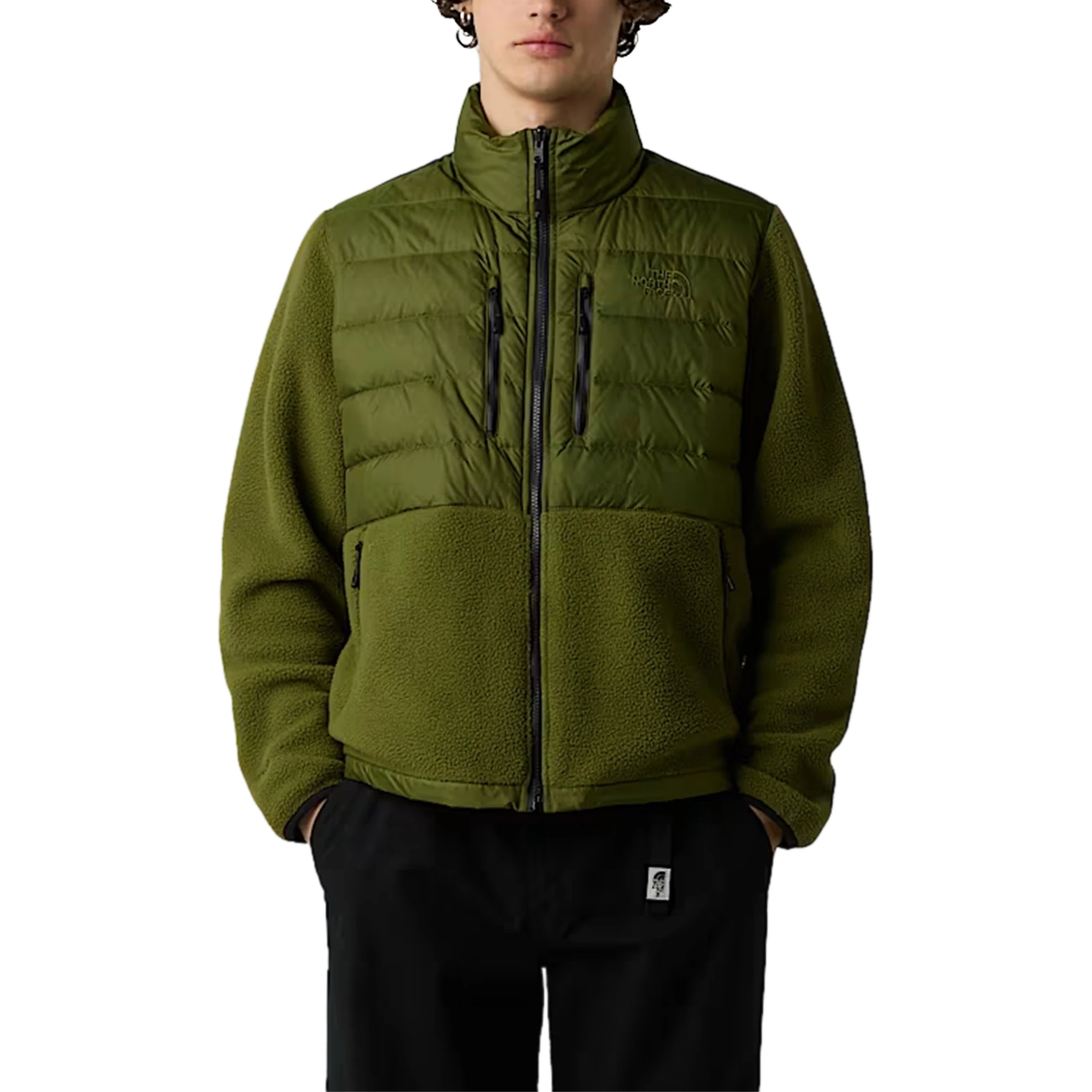 THE NORTH FACE Jackets