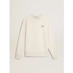 Golden Goose Sweaters