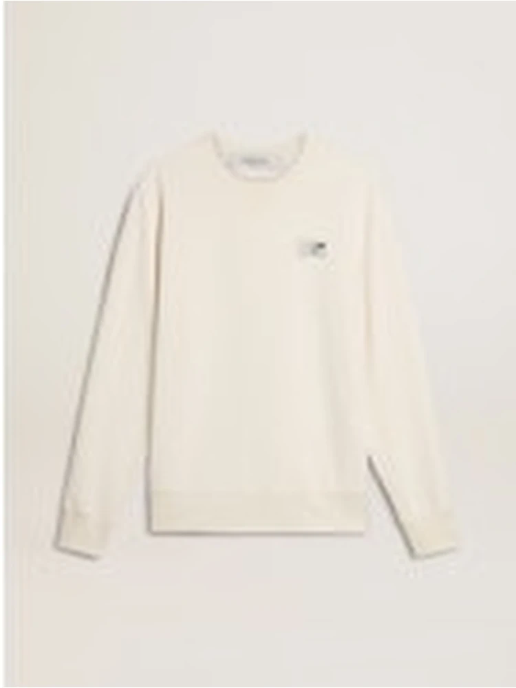 Golden Goose Sweaters