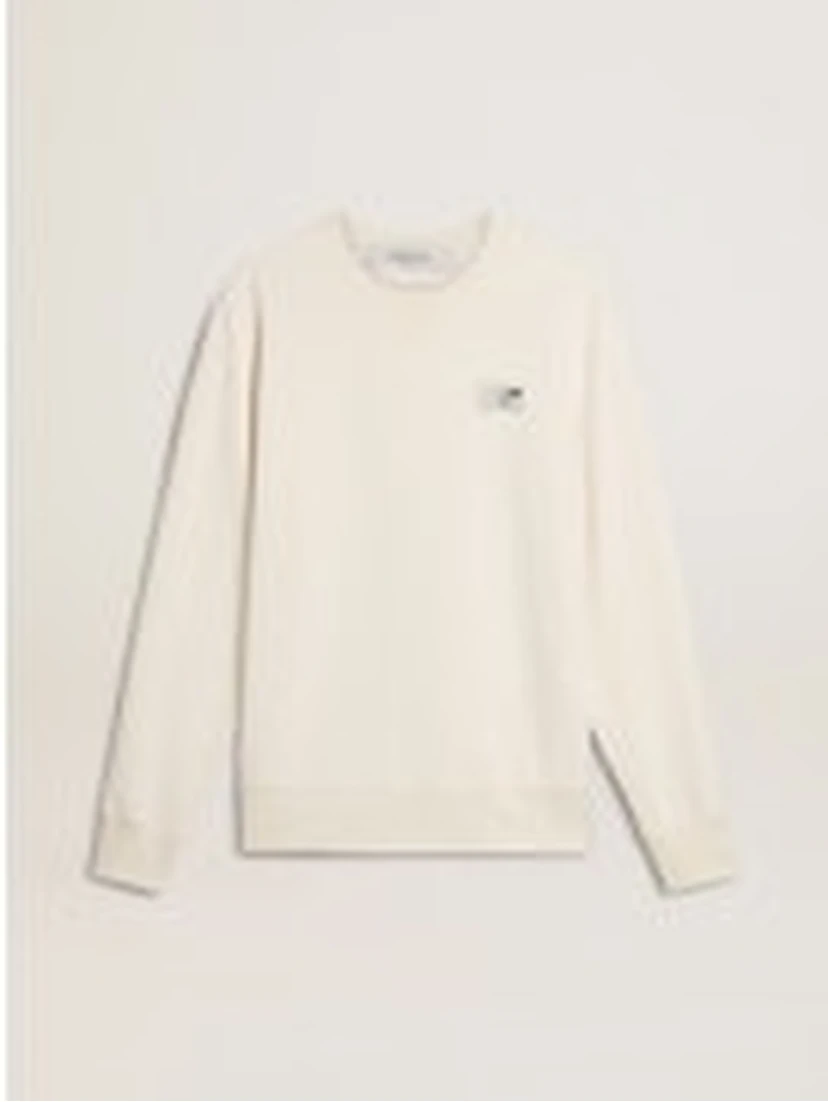 Golden Goose Sweaters