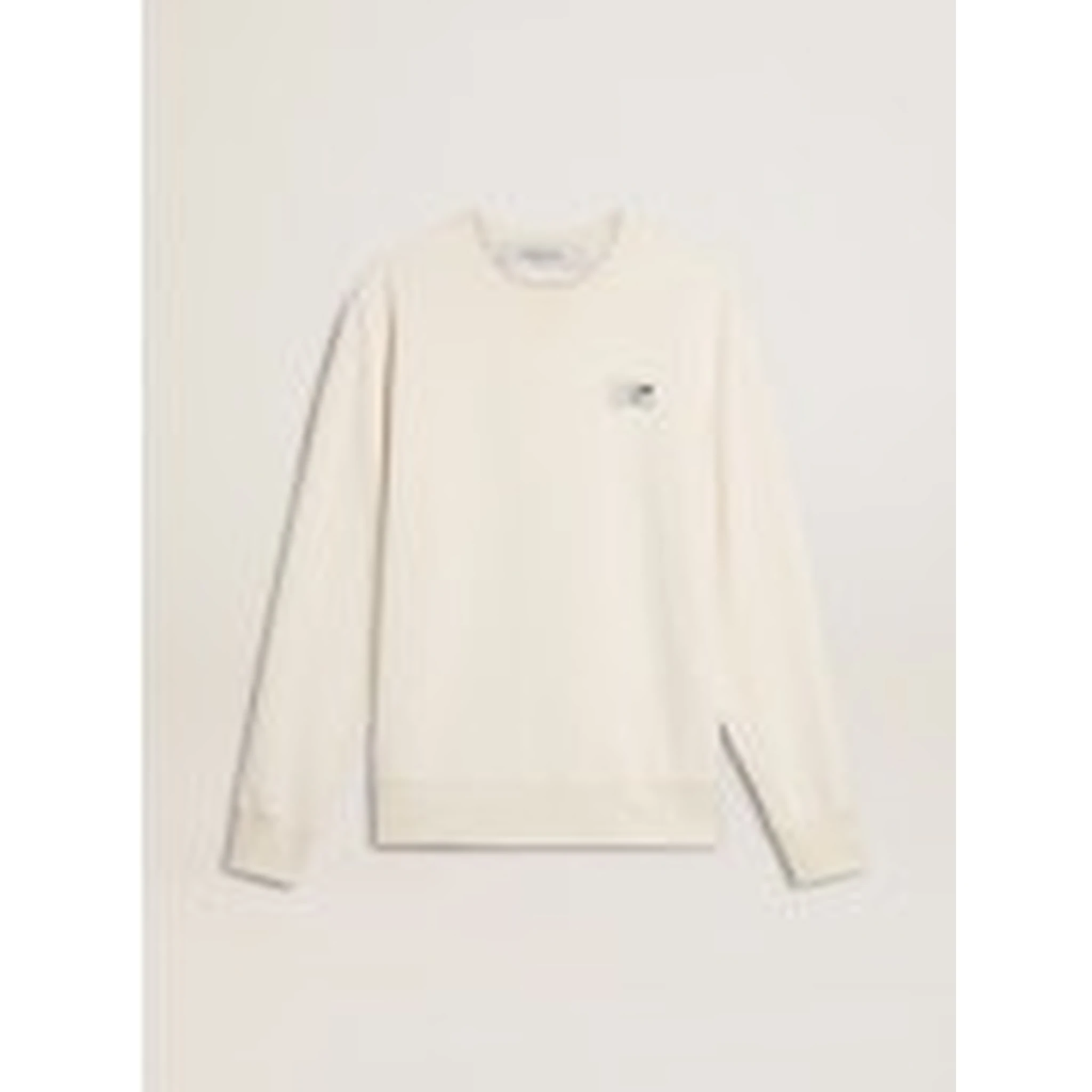 Golden Goose Sweaters