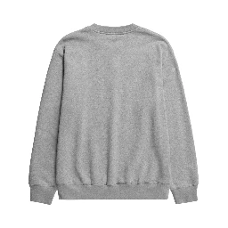 كنزات نورس بروجكتس رمادية