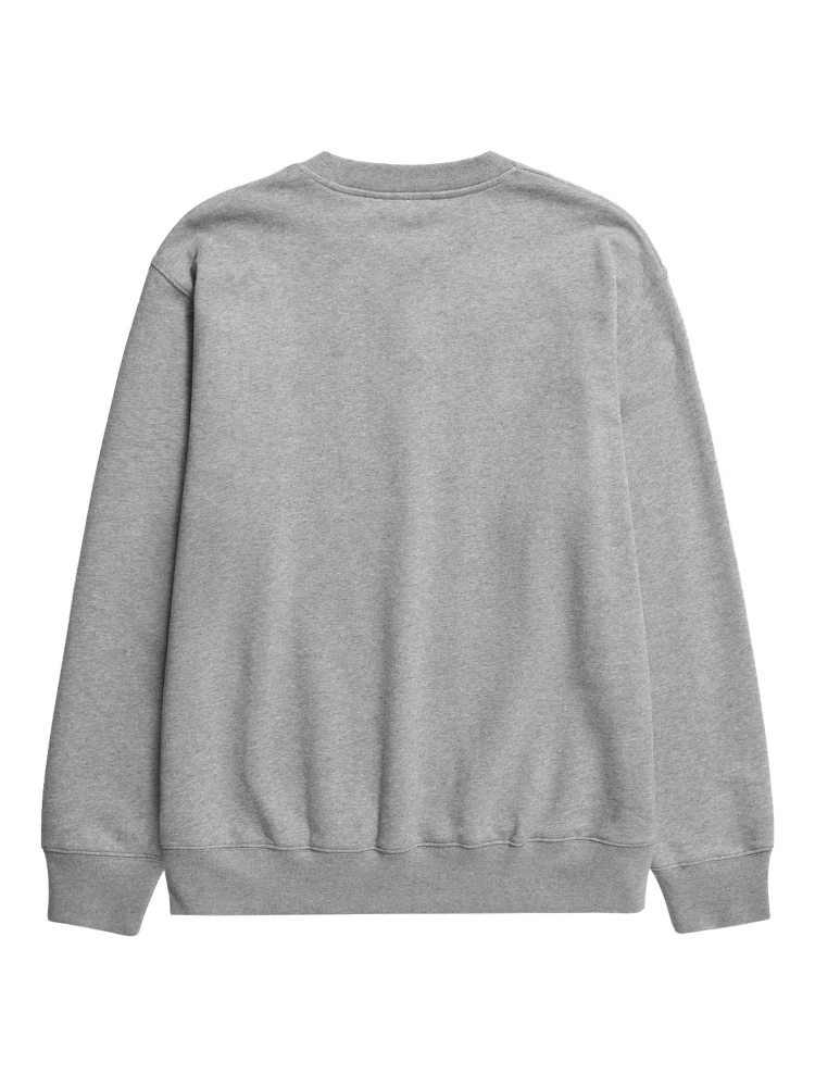 NORSE PROJECTS Sweaters Grey alternative