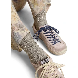 Golden Goose Underwear