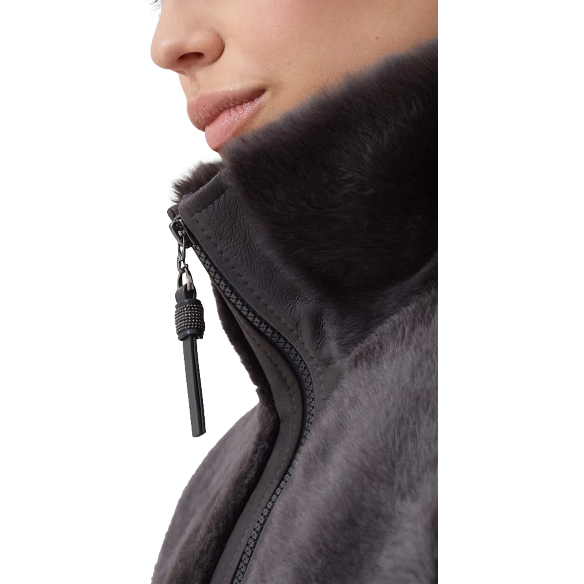 Brunello Cucinelli Jackets