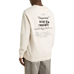 Golden Goose Sweaters