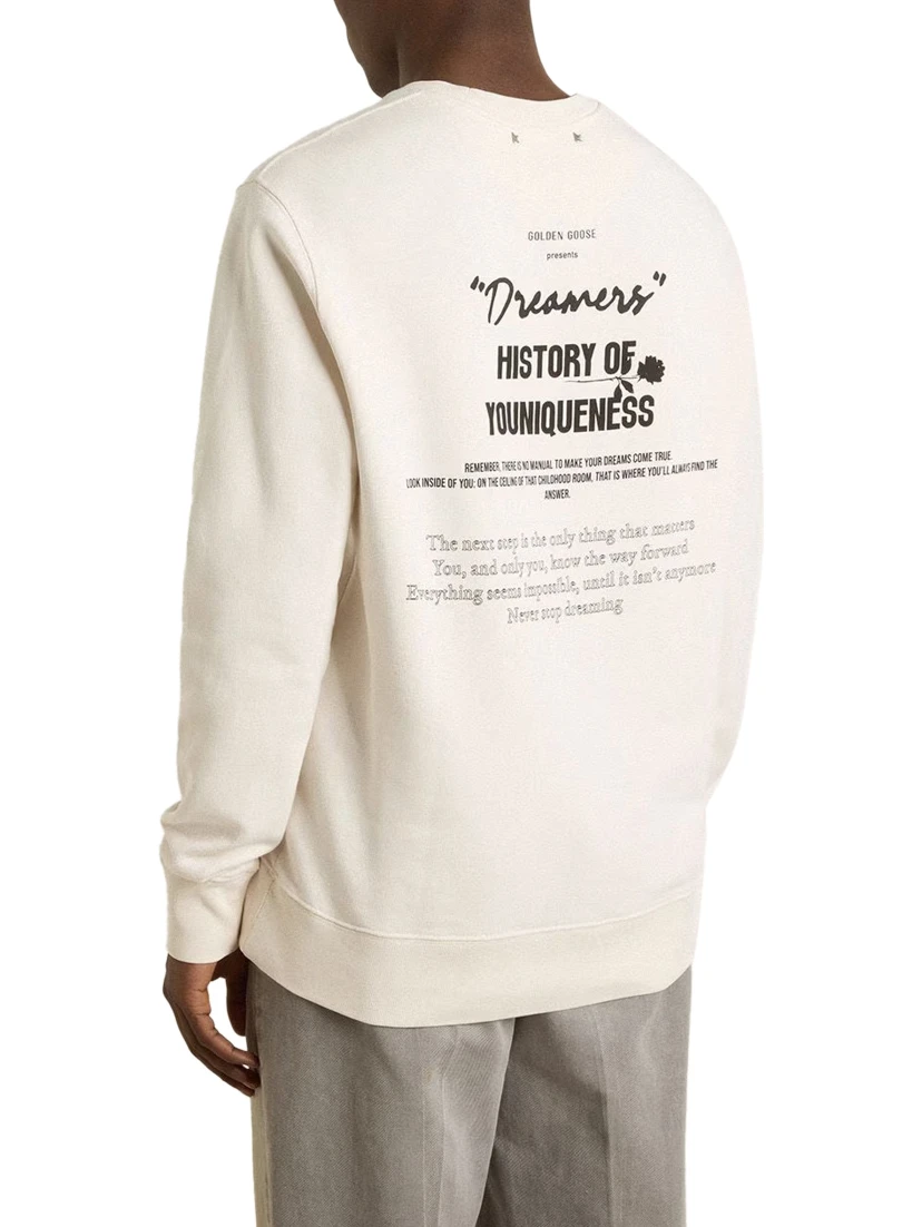 Golden Goose Sweaters