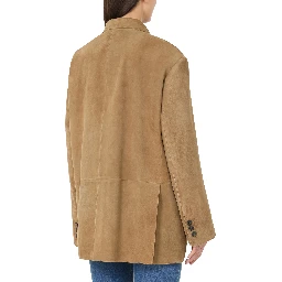 Max Mara Weekend Jackets