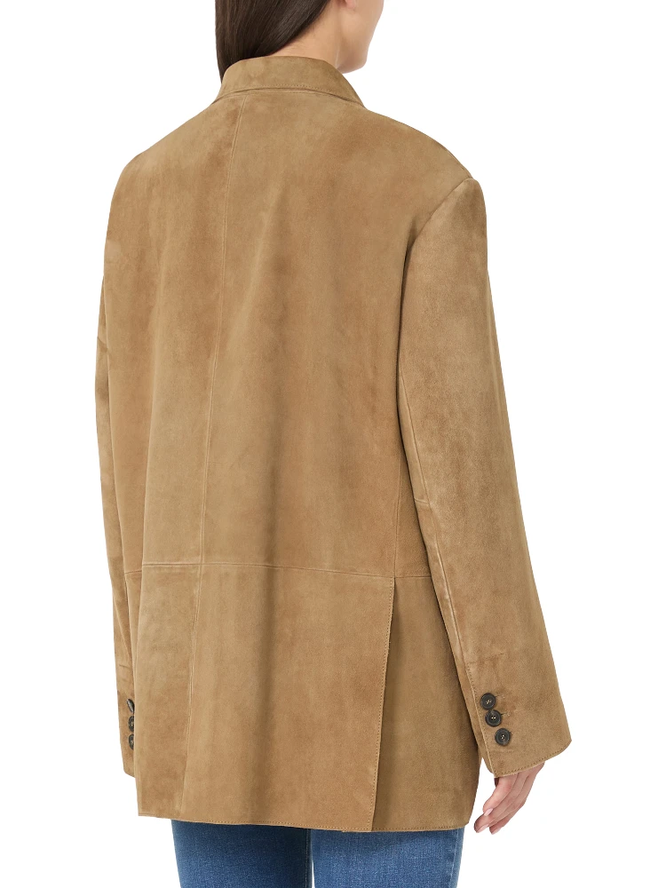 Max Mara Weekend Jackets alternative