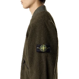 Stone Island Jackets
